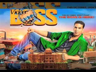 Not much time for world cinema, says Akshay