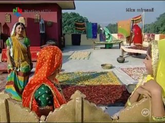 MM1-EP51-WWW.VOCEAACTIVA.NET