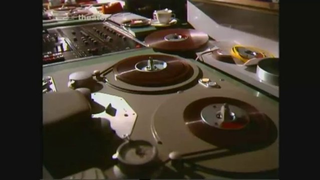 Ella Fitzgerald - First Lady Of Jazz (1974) - 2