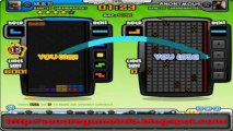 Tetris Battle Hack Updated September 2013