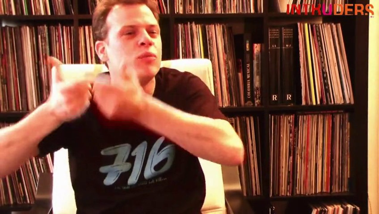 716: un énorme travail de chercheur derrière cet ascenceur d'énergie