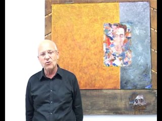 INTERVIEW JF MARGUERIN