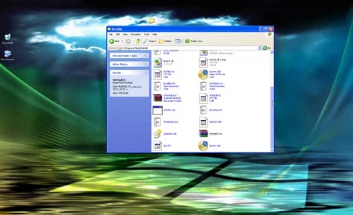 Télécharger winrar avec crack gratuitement en français dernière version 5.0