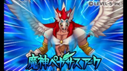 Download Inazuma Eleven Go Shine ROM Working 3DS Game