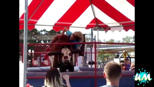 La compil des Fails Ultimes : Cascades ratées, riders ridiculs, ados débiles, chauffeurs pas doués...