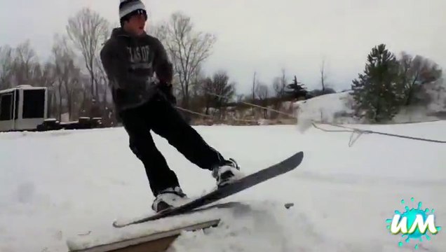 Ultimate Fail Compilation : Bikers, Dumb teenagers, Crazy stunt guys...