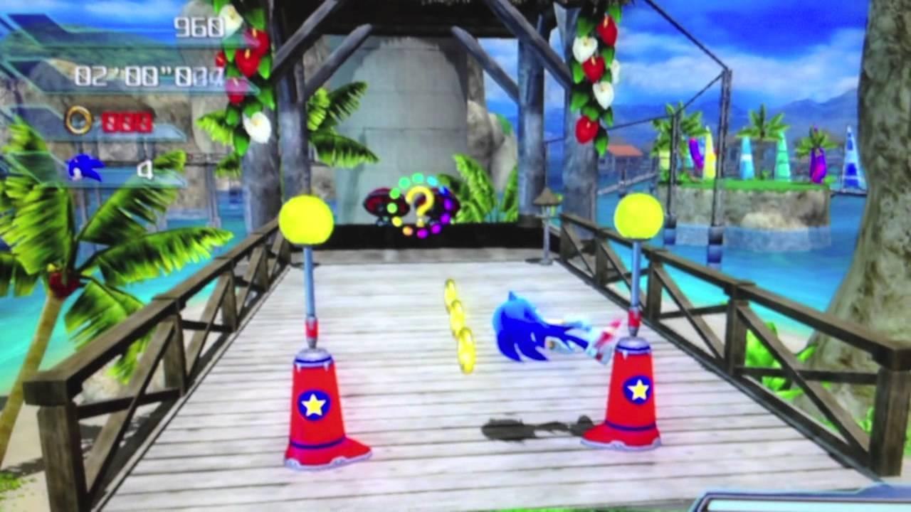 wat