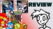 Pokémon Diamond, Pearl, and Platinum Review - NintendoFanFTW