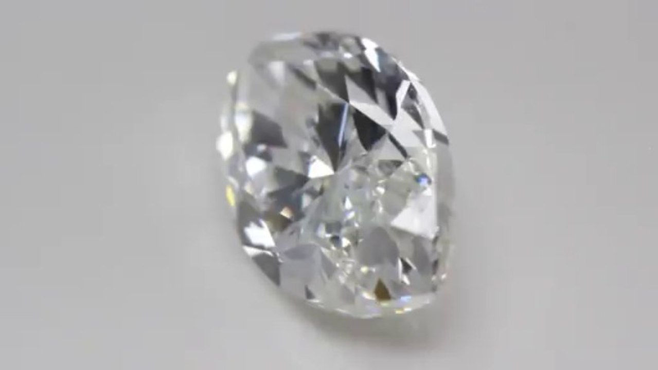 Marquise Cut DIamonds At DIamondzul.com
