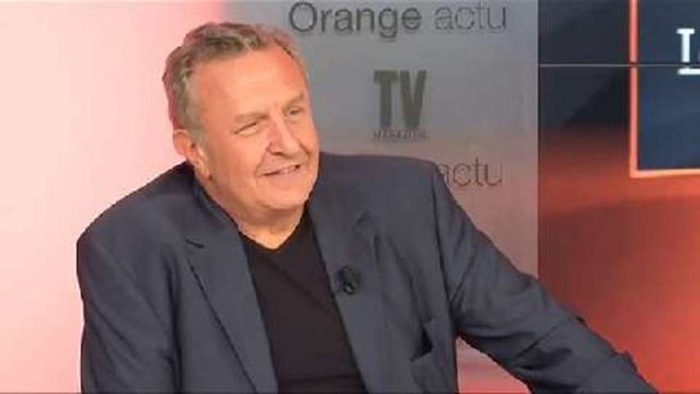 Field: «LCI ne se bat pas à armes égales avec BFM et iTélé»