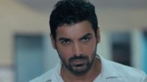 John ABraham Tired Of Hamara Bajaj Court Matters !