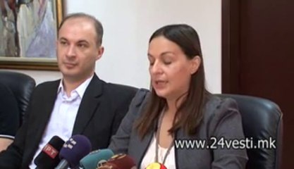 IZJAVI INFORMATICARI 25 09