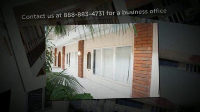 888-883-4731 Spacious Office Space for Rent Available