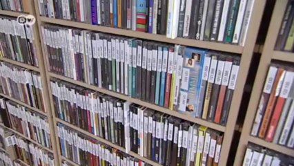 Autoradio 2.0 - Individuelles Musikstreaming | Made in Germany