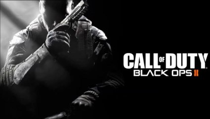 PS3 y BLACK OPS 2  Aun hay problemas