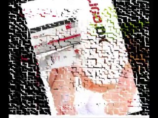 OLIGO.DX SELÜLİT AZALTICI JEL-DS LABORATORIES TURKIYE