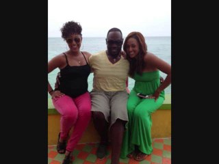 Tia and Tamera Season 3 Episode 10 Twerking Finale Part4 Full HD