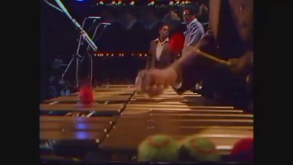 Dizzy Gillespie Sextet - Live in Montreux 1977 - 3