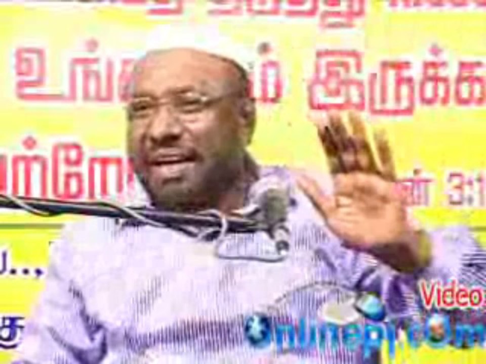 PANAKARARKAL KOOTTU QURBANI KODUKALAMA ?