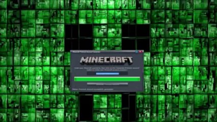 Minecraft Account Generator/Creator