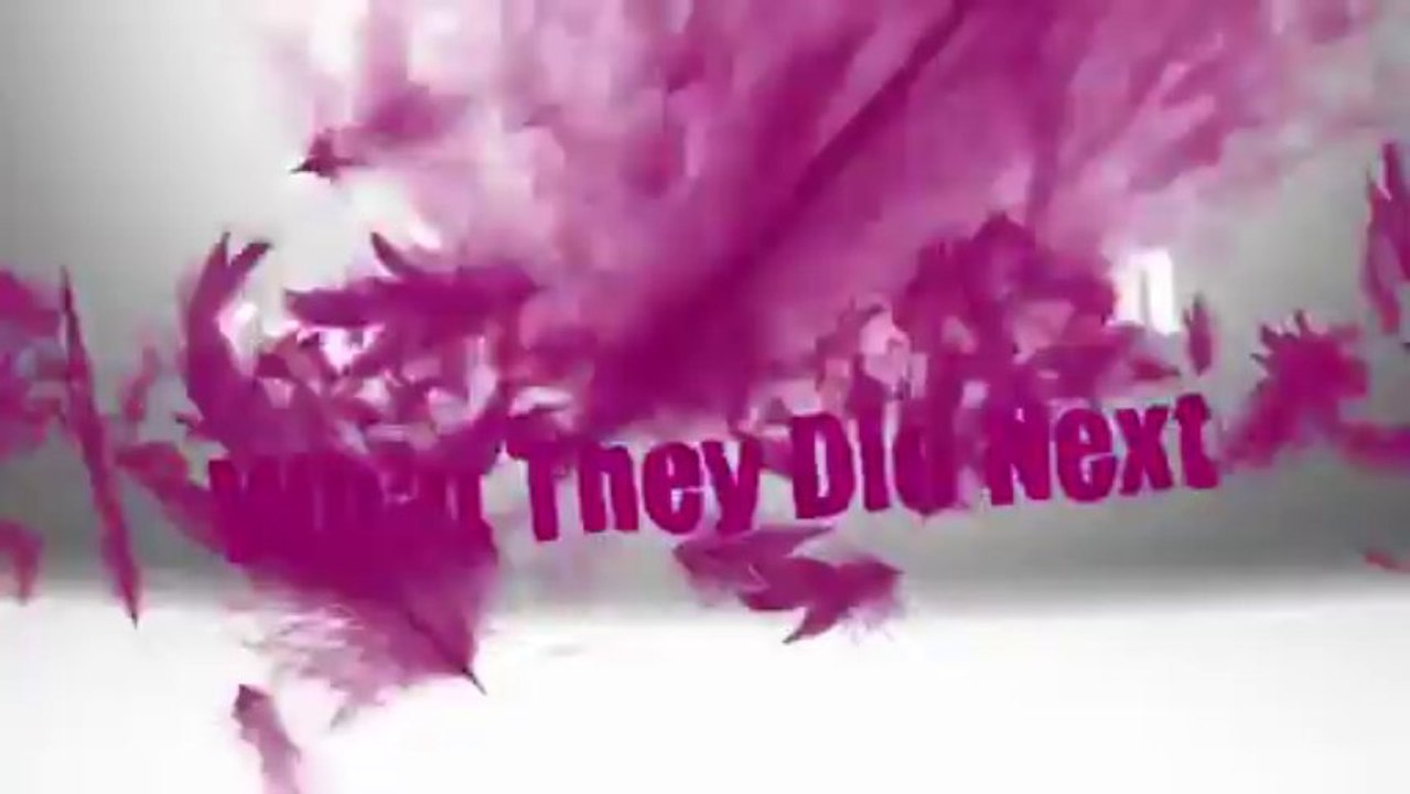 Test Video Default