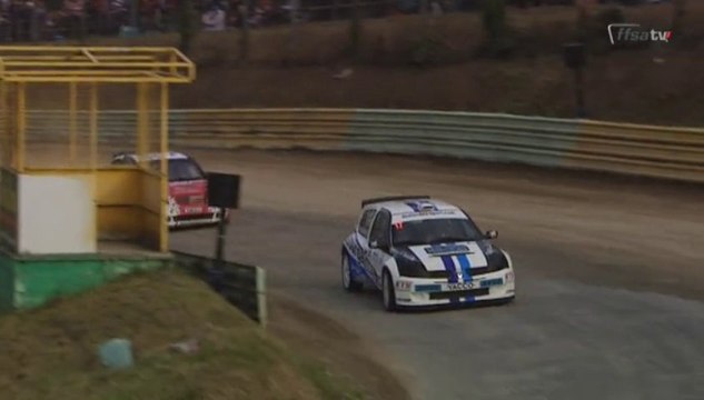 Jean-Baptiste Dubourg couronné à Essay