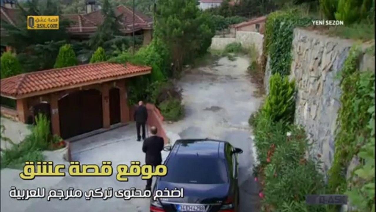 L_D_S4_E01_Q-ASK(01)