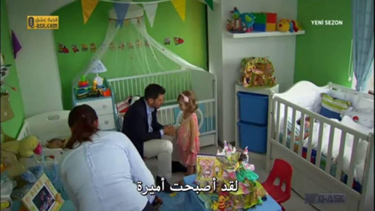 L_D_S4_E01_Q-ASK(02)