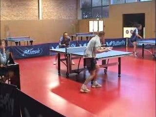 R1-eq1-j4-Beauvois-Lagier