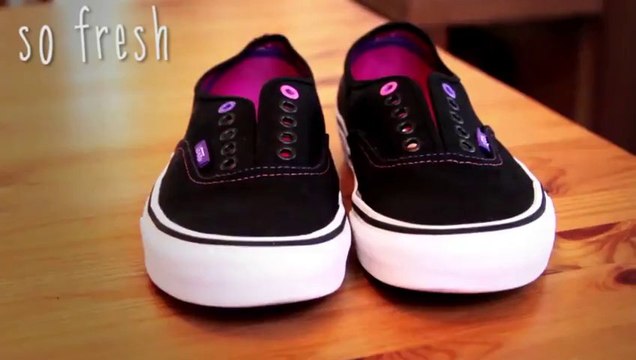 Les 10 façons de sauver vos fringues!! Ça marche!! Excellent!!