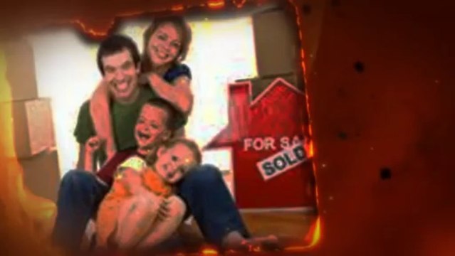 Affordable Services of Los Angeles Moving Companies