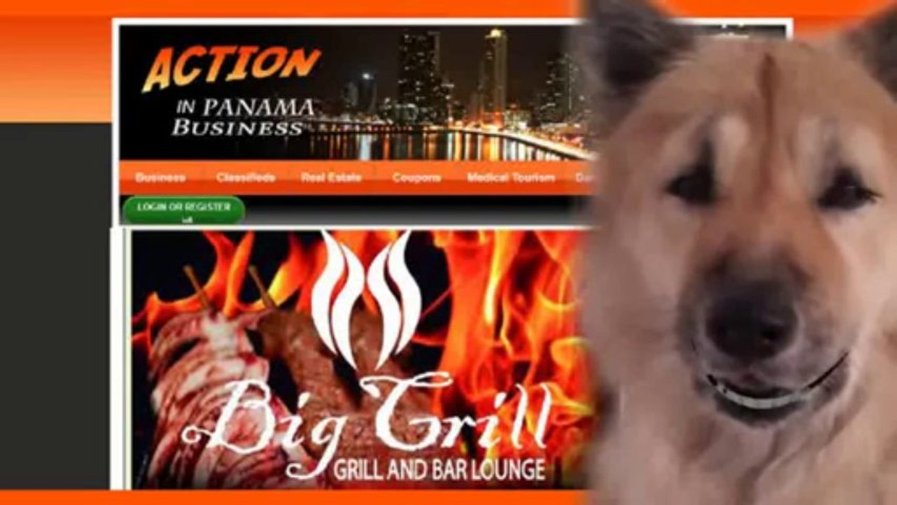 Cost per impression  In Panama PanamaCost per impression