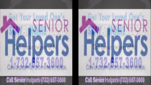 24 Hour Care Live In Care Alzheimers Care Reviews Crosswicks NJ