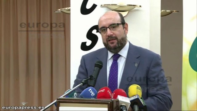 CSI-F pide crédito extra para devolver paga 2012