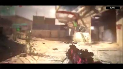 LSF.ceAse Event Sponsored by Burn Controllers & Ouikos