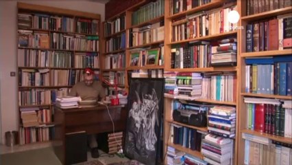 İran'ın yeni lideri "diyalog yolunda"