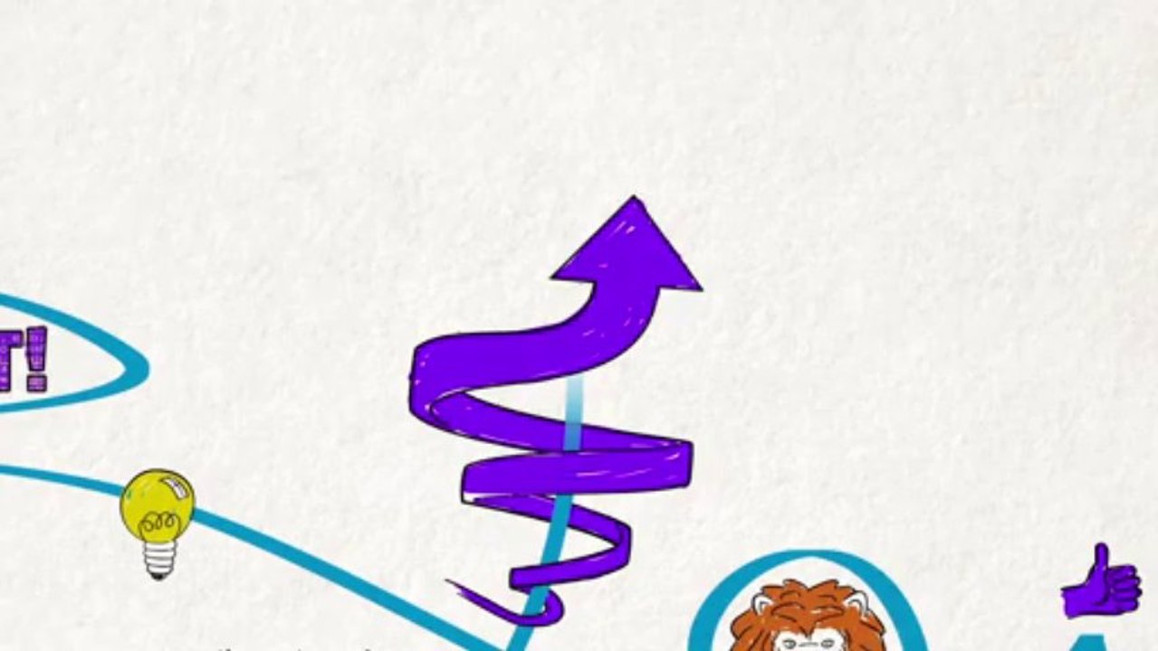 team neusta start.up - Durchstarten mit deiner IT-Idee