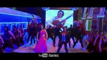 ca.proxfree.com. Lungi Dance  The Thalaiva Tribute Official Full Song   Honey Singh, Shahrukh Khan, Deepika Padukone - YouTube