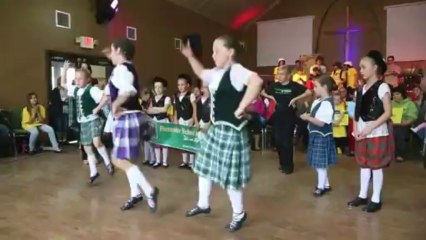 Five years of supporting what's important to you! The $1,000,000 Aviva Community Fund returns