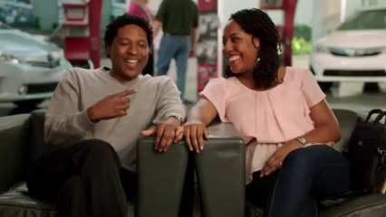 Toyota Care Plus Covers Maintenance At Today's Prices