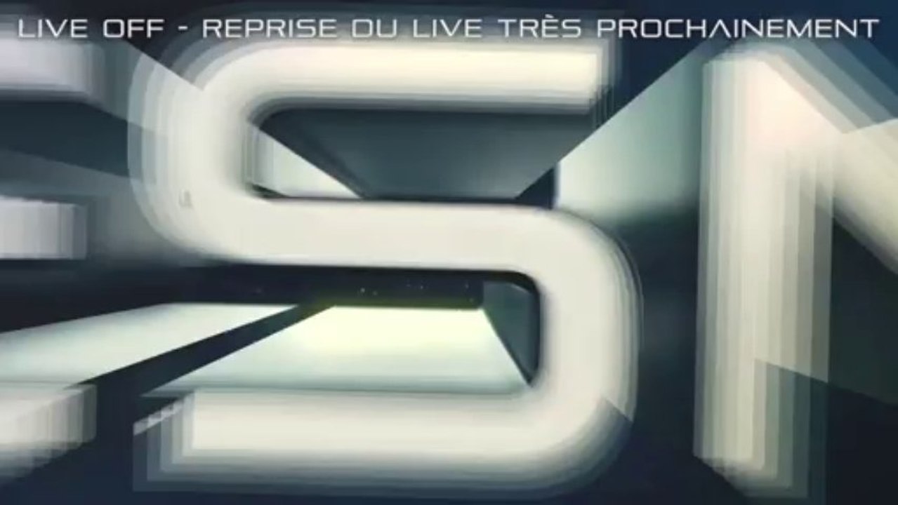 eSport  - TV