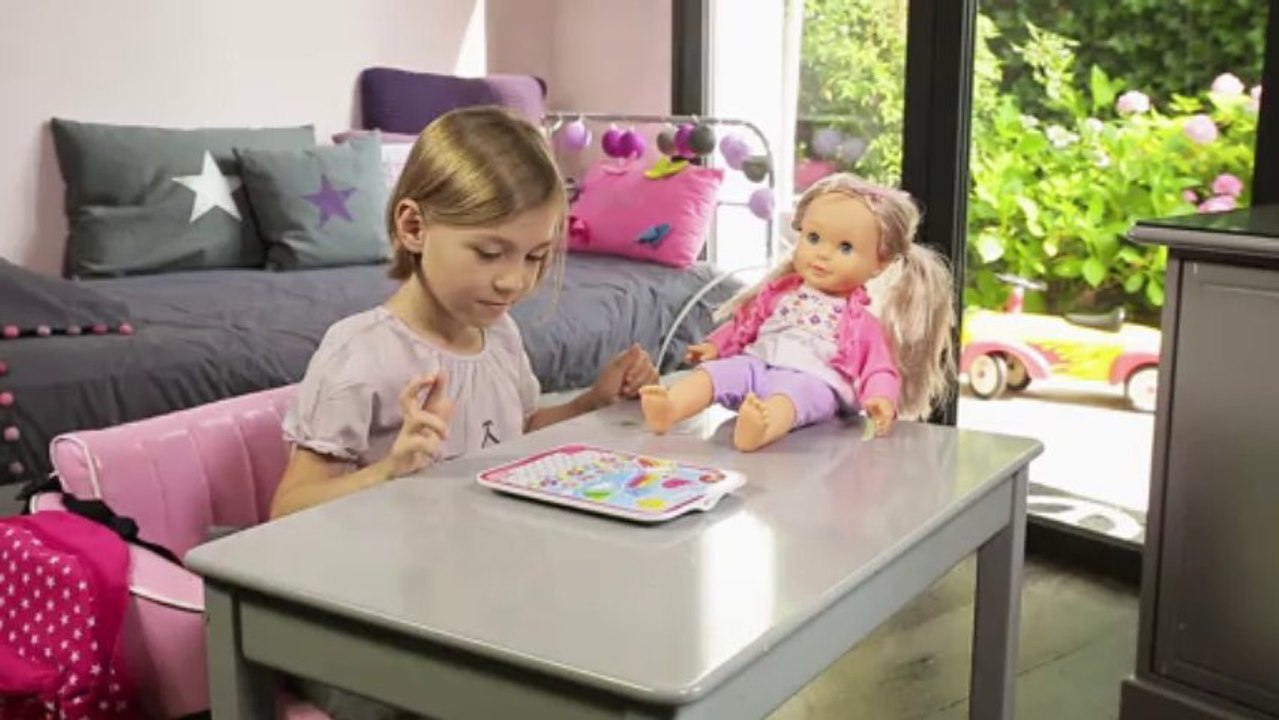 Pub Be Toy's - Emilie