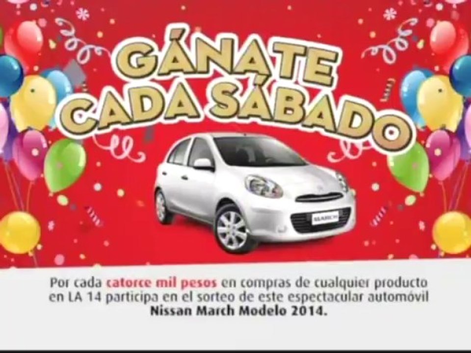 Informativo Web Noticias Septiembre 24 del 2013 Emisión Noche