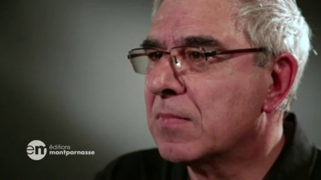 Les master class de Libération - L'amour  - Introduction Robert Maggiori