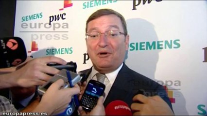 PwC se defenderá "con todas sus fuerzas"