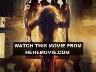Watch Horror Story 2013 Hindi Full Movie DVD Putlocker Movie