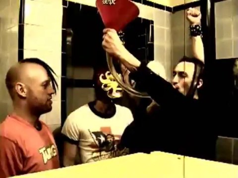 Banned, Uncensored & Uncut Music .Dope