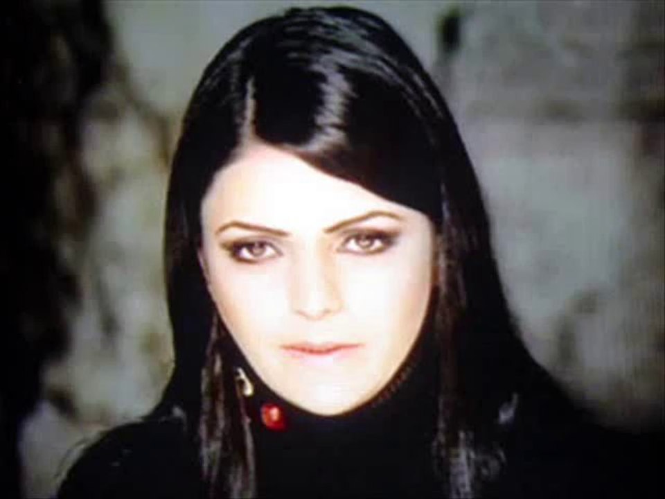 sesliseker.net Arzu - Kömür Gözlüm GaZeL_NiHAT slm der  bekleriz