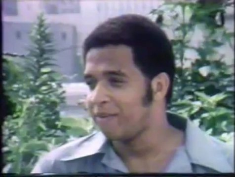 Elvis Presley Live Concert - CBS Special (Complete) (Two Days Before His Death, His Last Performa