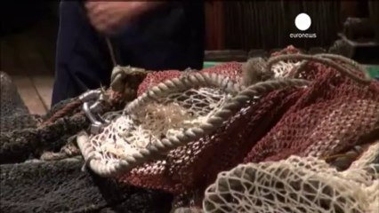 Fishing resumes off Japan's nuclear-hit Fukushima region